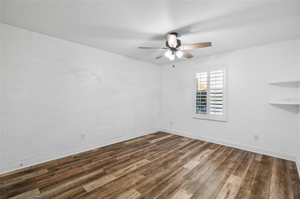 For Sale: $925,000 (5 beds, 3 baths, 3436 Square Feet)