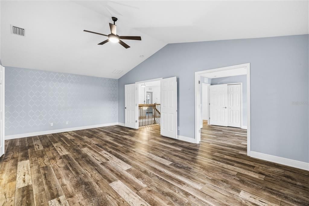 For Sale: $925,000 (5 beds, 3 baths, 3436 Square Feet)