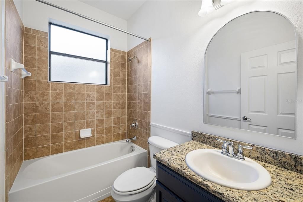 For Sale: $925,000 (5 beds, 3 baths, 3436 Square Feet)