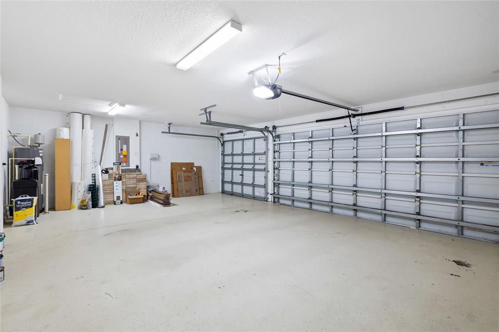 For Sale: $925,000 (5 beds, 3 baths, 3436 Square Feet)