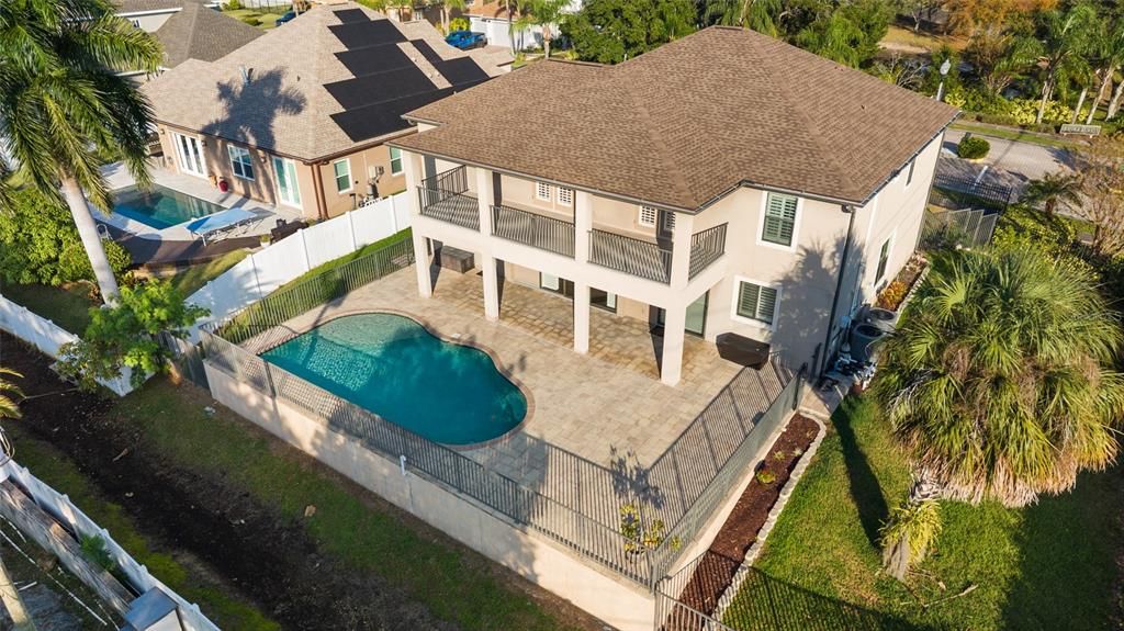 For Sale: $925,000 (5 beds, 3 baths, 3436 Square Feet)