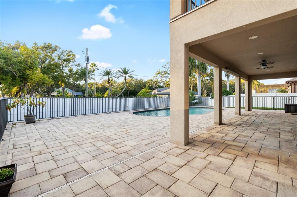 For Sale: $925,000 (5 beds, 3 baths, 3436 Square Feet)