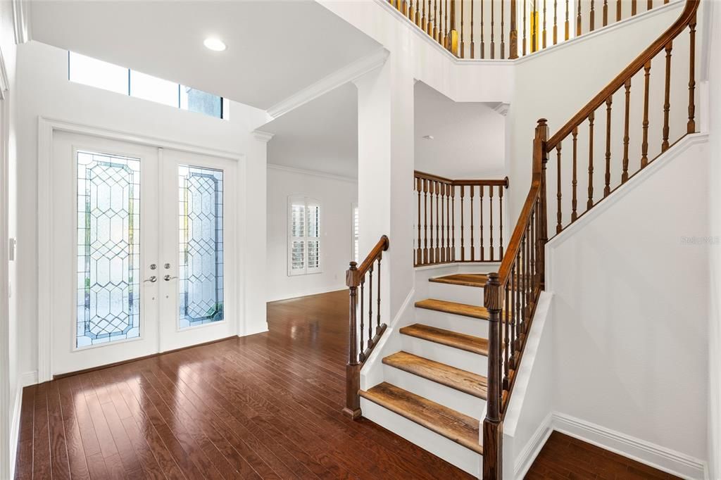 For Sale: $925,000 (5 beds, 3 baths, 3436 Square Feet)