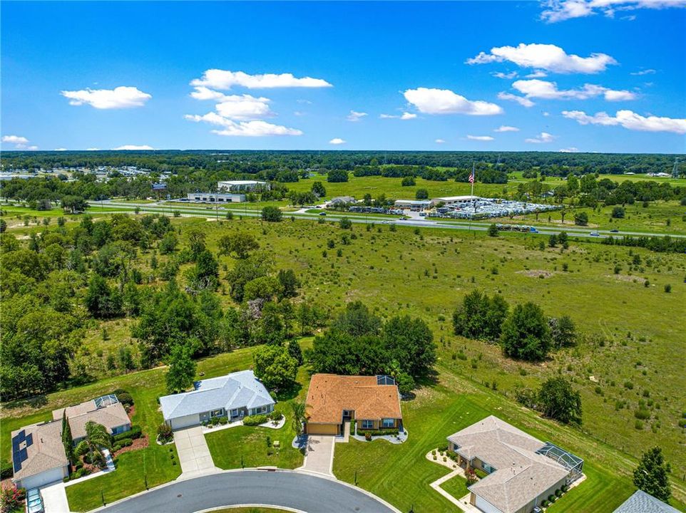 На продажу: $309,900 (2 спален, 2 ванн, 1822 Квадратных фут)