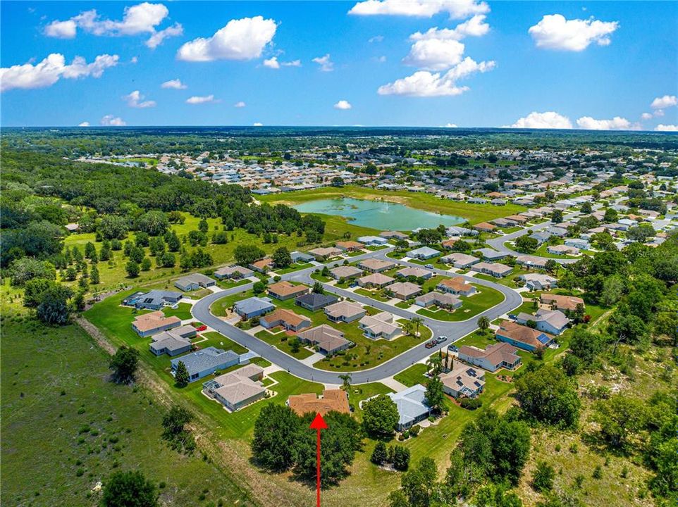 На продажу: $309,900 (2 спален, 2 ванн, 1822 Квадратных фут)