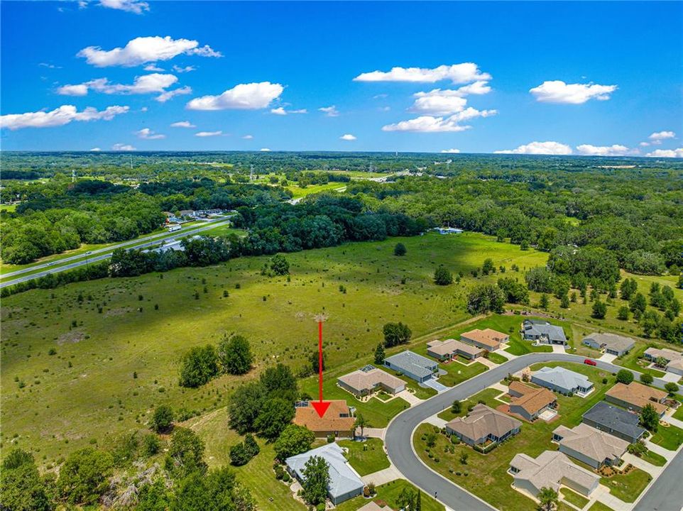 На продажу: $309,900 (2 спален, 2 ванн, 1822 Квадратных фут)