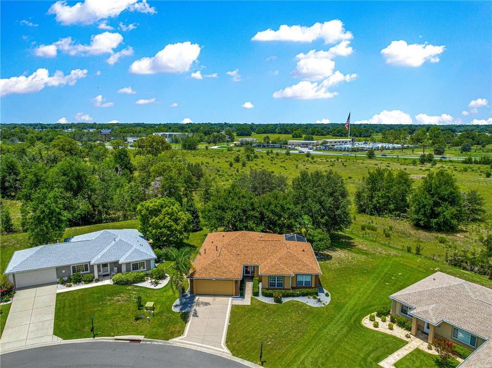 На продажу: $309,900 (2 спален, 2 ванн, 1822 Квадратных фут)