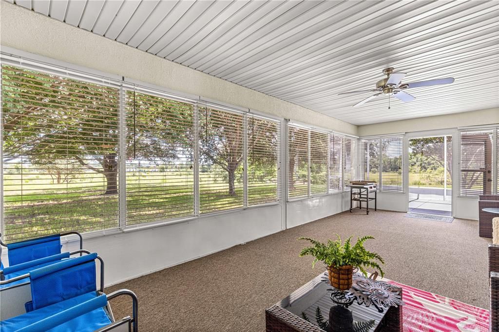 На продажу: $309,900 (2 спален, 2 ванн, 1822 Квадратных фут)