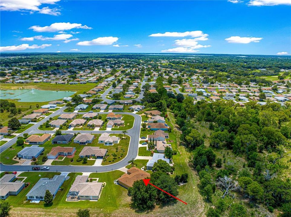 На продажу: $309,900 (2 спален, 2 ванн, 1822 Квадратных фут)