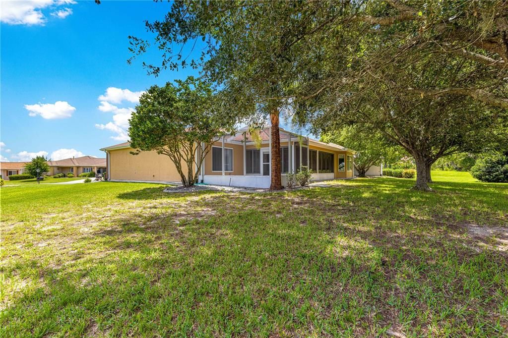 На продажу: $309,900 (2 спален, 2 ванн, 1822 Квадратных фут)