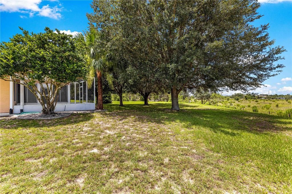 На продажу: $309,900 (2 спален, 2 ванн, 1822 Квадратных фут)