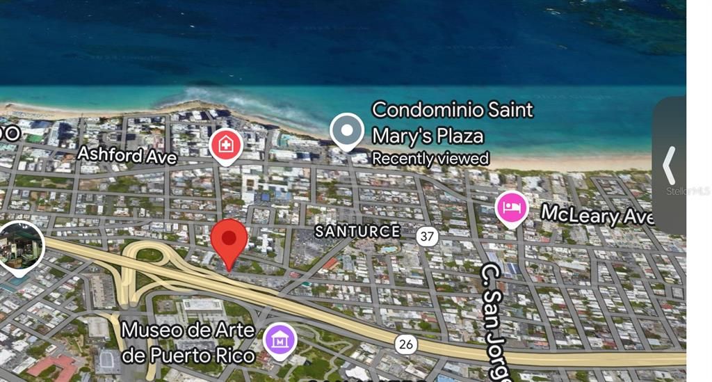 For Sale: $295,000 (1 beds, 1 baths, 620 Square Feet)