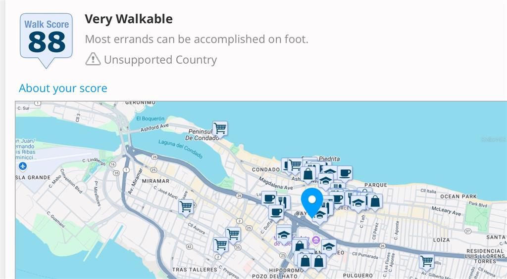 For Sale: $295,000 (1 beds, 1 baths, 620 Square Feet)