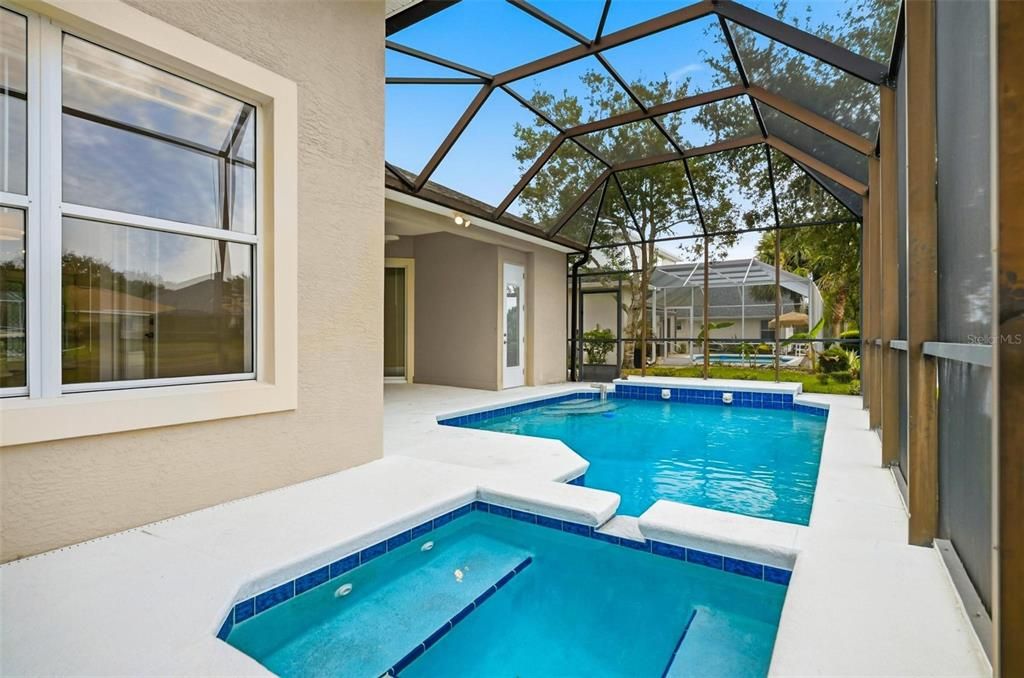 В аренду: $3,800 (3 спален, 3 ванн, 2400 Квадратных фут)