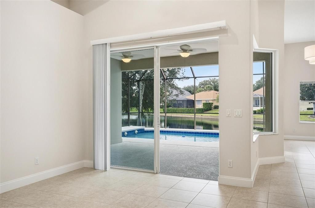 В аренду: $3,800 (3 спален, 3 ванн, 2400 Квадратных фут)