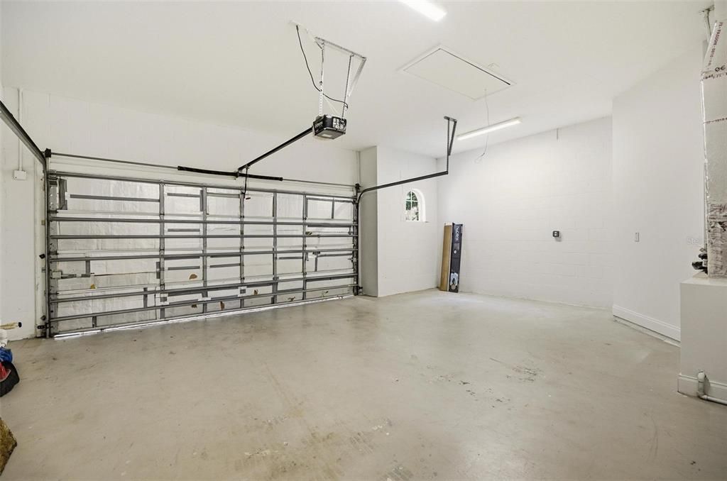 В аренду: $3,800 (3 спален, 3 ванн, 2400 Квадратных фут)