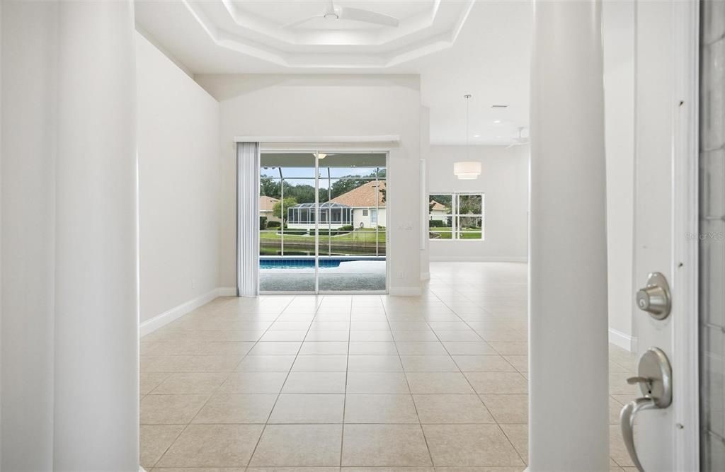 В аренду: $3,800 (3 спален, 3 ванн, 2400 Квадратных фут)