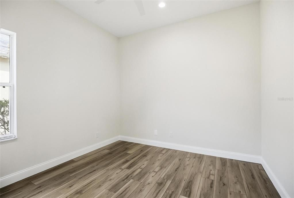 В аренду: $3,800 (3 спален, 3 ванн, 2400 Квадратных фут)