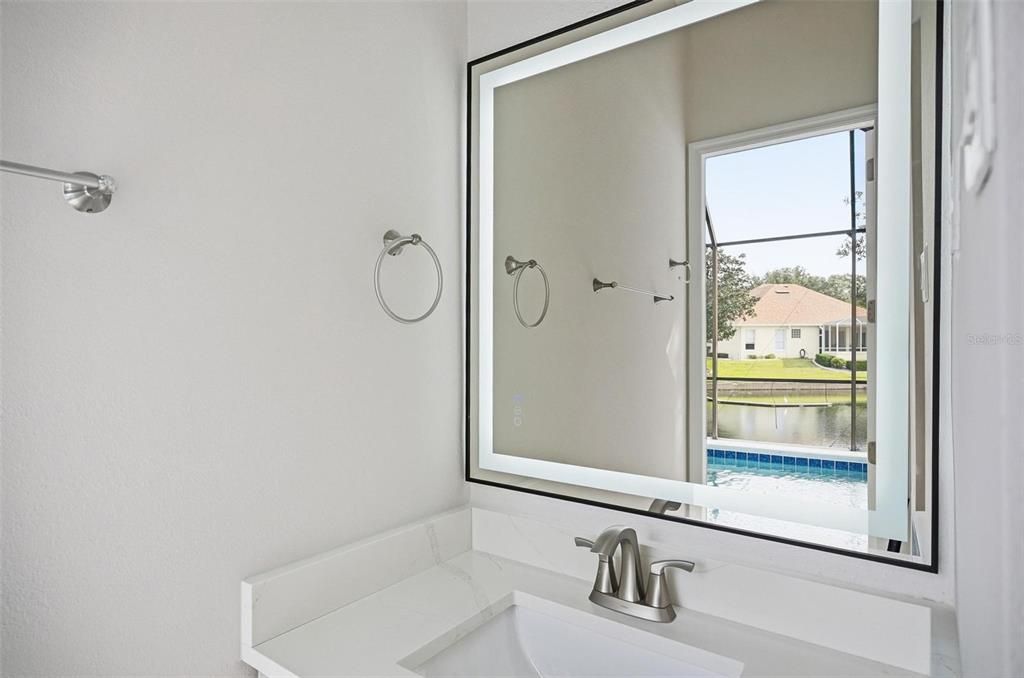 В аренду: $3,800 (3 спален, 3 ванн, 2400 Квадратных фут)