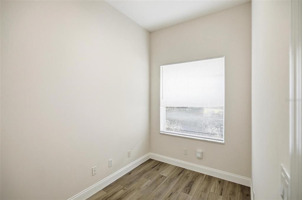 В аренду: $3,800 (3 спален, 3 ванн, 2400 Квадратных фут)