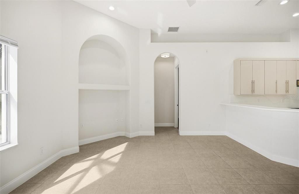 В аренду: $3,800 (3 спален, 3 ванн, 2400 Квадратных фут)