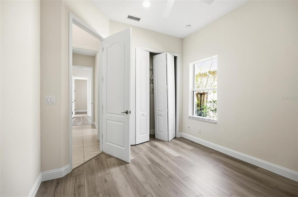 В аренду: $3,800 (3 спален, 3 ванн, 2400 Квадратных фут)