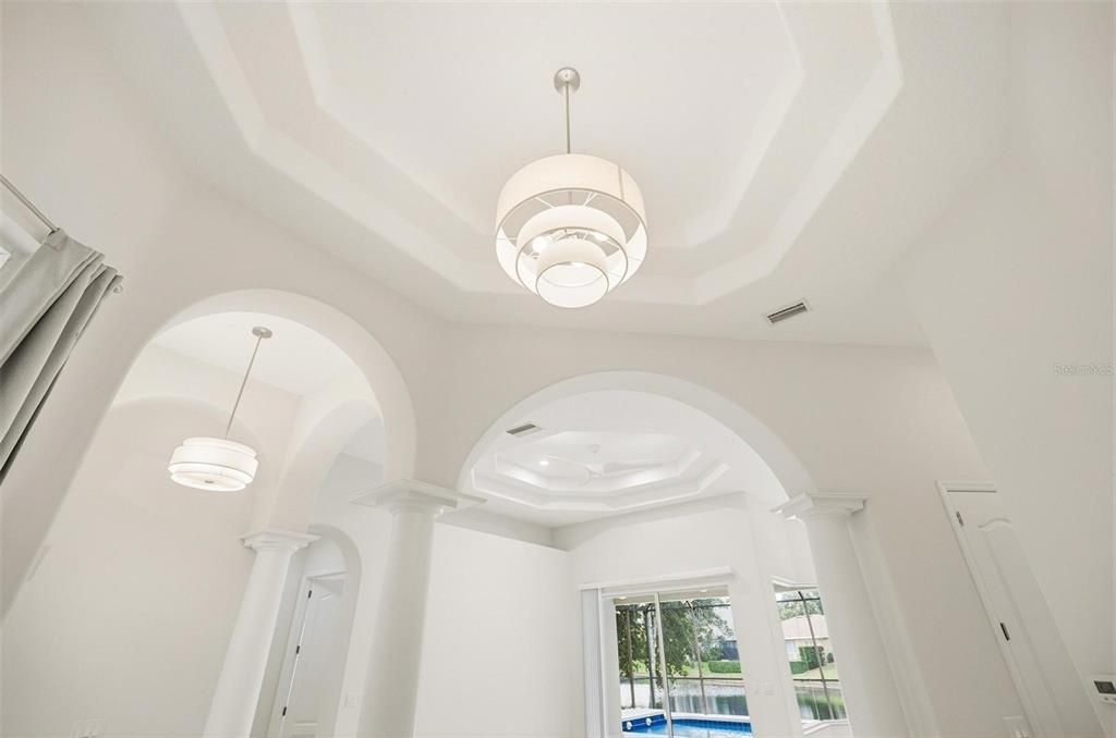 В аренду: $3,800 (3 спален, 3 ванн, 2400 Квадратных фут)