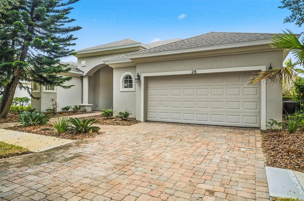 В аренду: $3,800 (3 спален, 3 ванн, 2400 Квадратных фут)