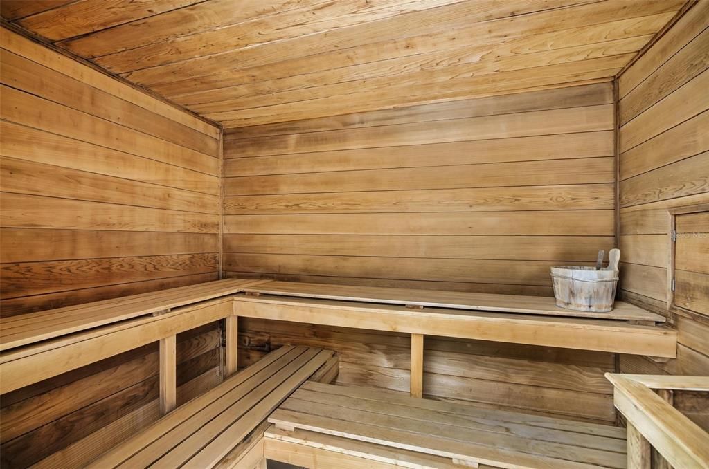 В аренду: $3,800 (3 спален, 3 ванн, 2400 Квадратных фут)