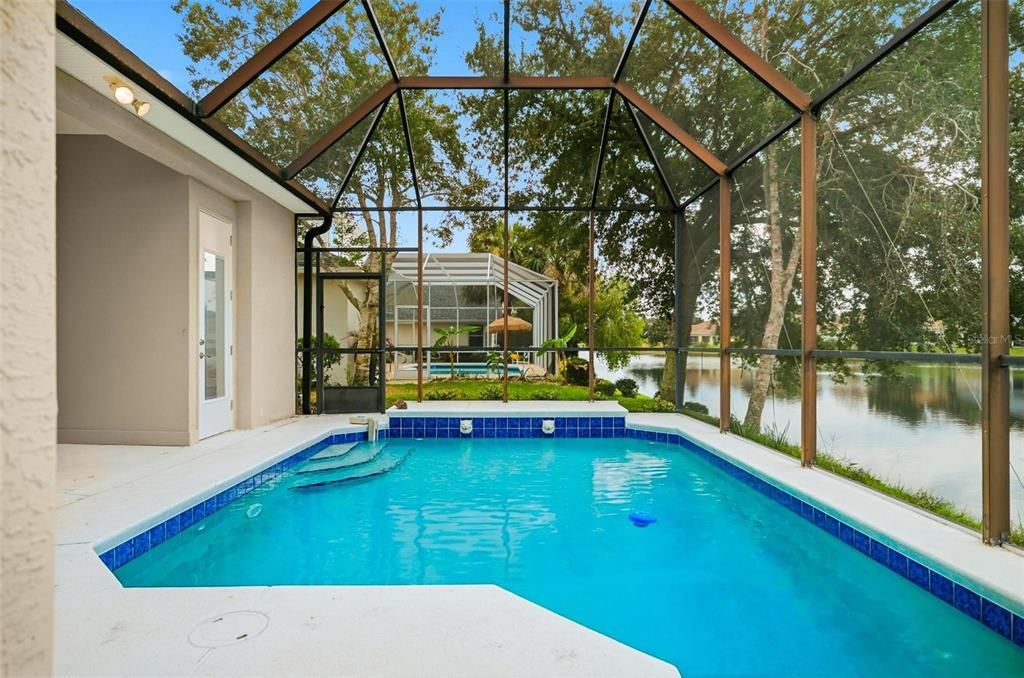 В аренду: $3,800 (3 спален, 3 ванн, 2400 Квадратных фут)