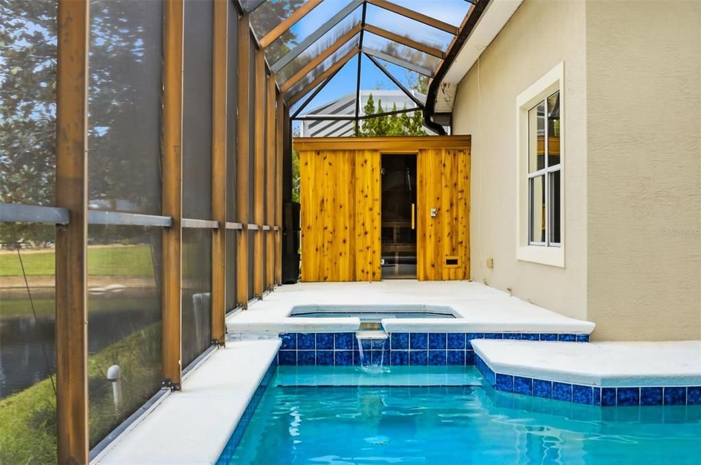 В аренду: $3,800 (3 спален, 3 ванн, 2400 Квадратных фут)