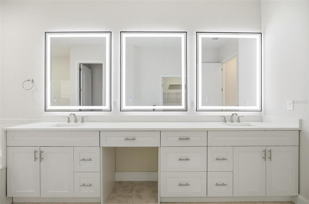 В аренду: $3,800 (3 спален, 3 ванн, 2400 Квадратных фут)