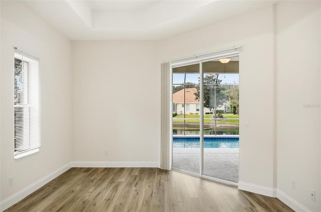 В аренду: $3,800 (3 спален, 3 ванн, 2400 Квадратных фут)