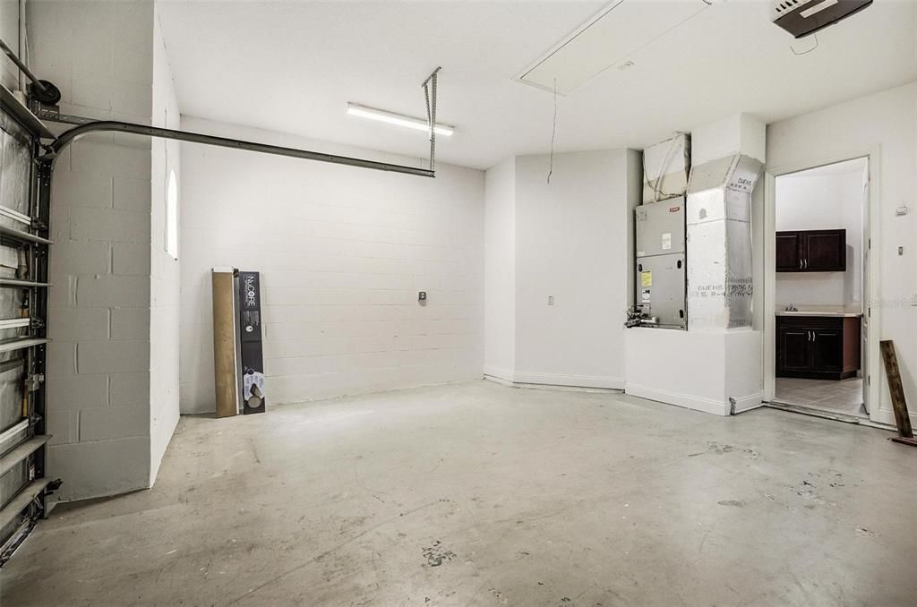 В аренду: $3,800 (3 спален, 3 ванн, 2400 Квадратных фут)