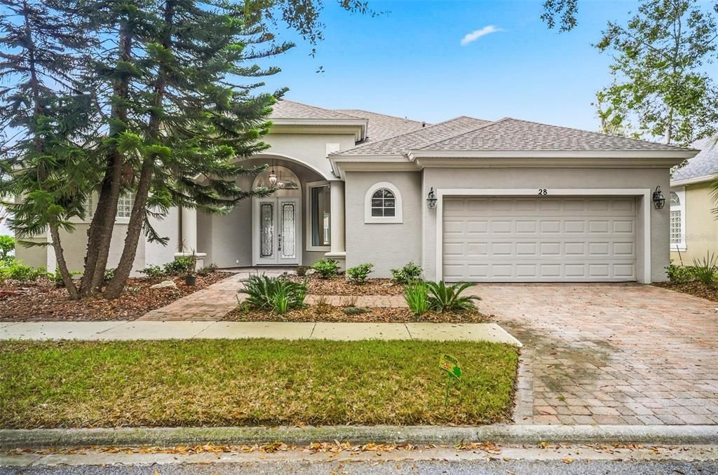 В аренду: $3,800 (3 спален, 3 ванн, 2400 Квадратных фут)