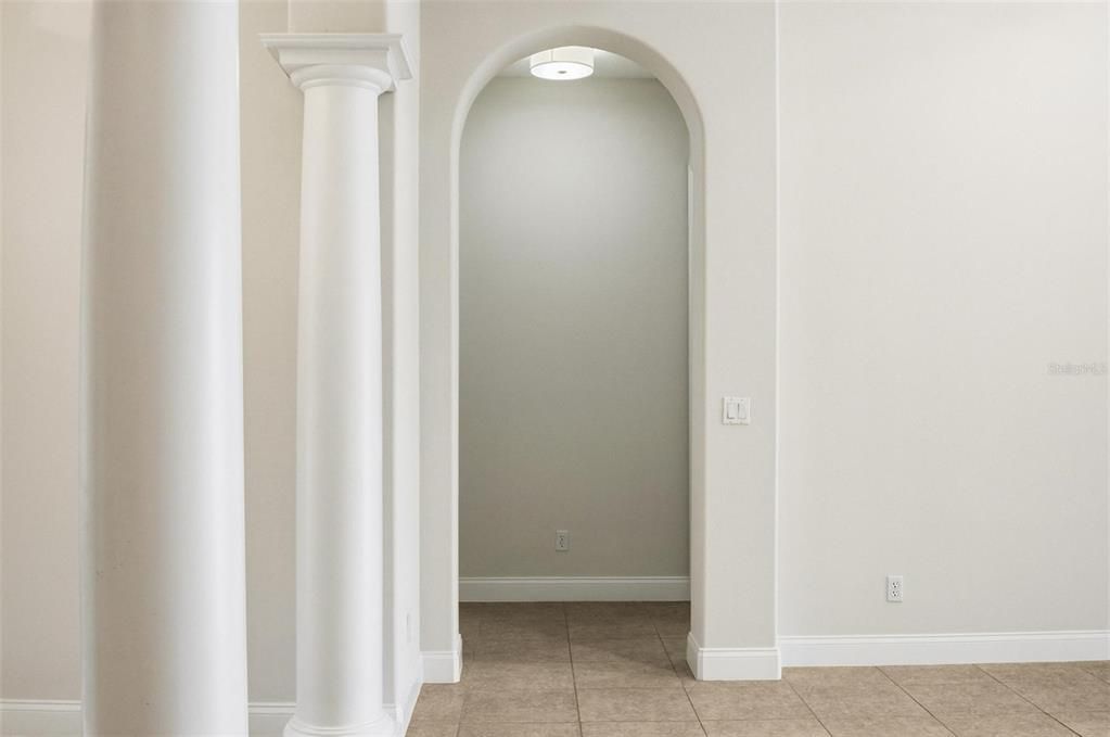 В аренду: $3,800 (3 спален, 3 ванн, 2400 Квадратных фут)