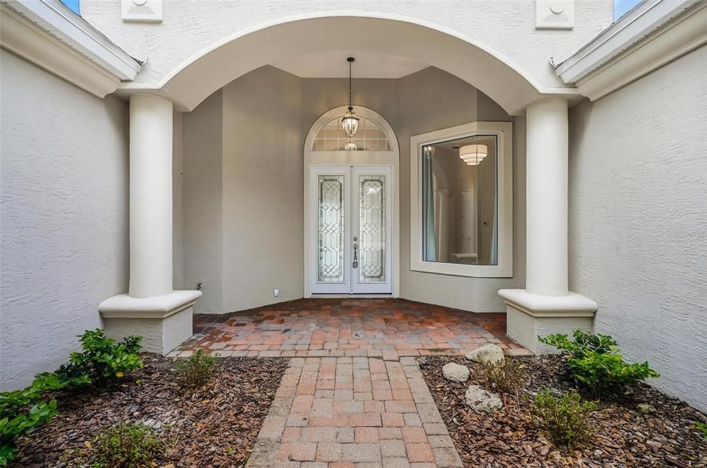 В аренду: $3,800 (3 спален, 3 ванн, 2400 Квадратных фут)