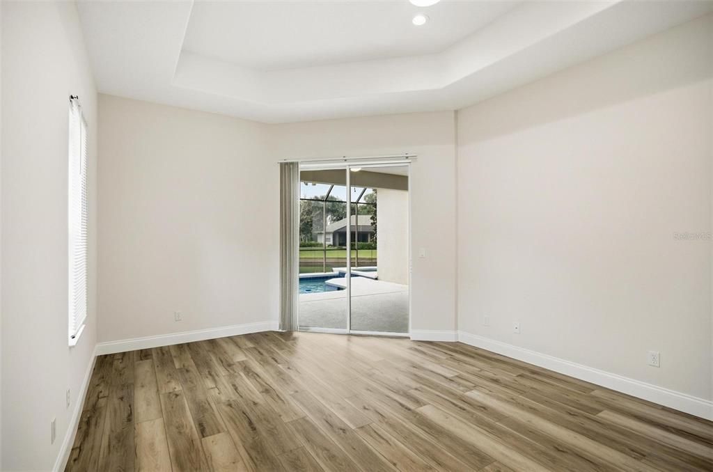 В аренду: $3,800 (3 спален, 3 ванн, 2400 Квадратных фут)