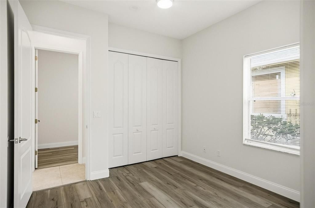 В аренду: $3,800 (3 спален, 3 ванн, 2400 Квадратных фут)