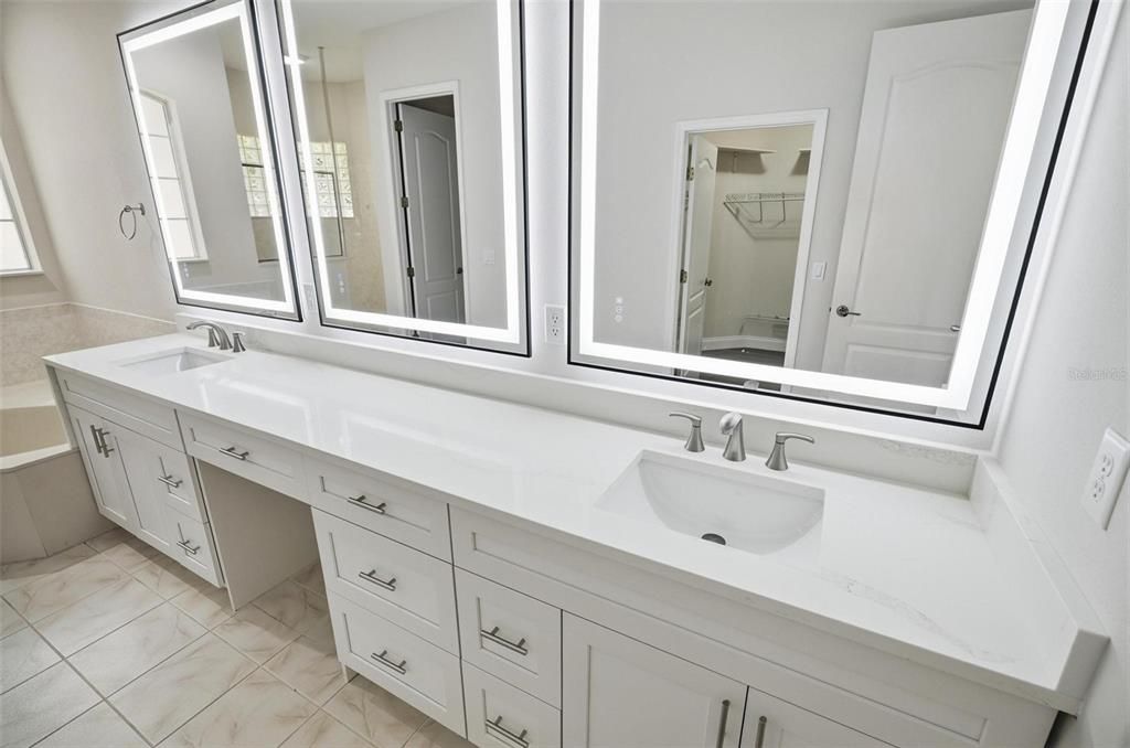 В аренду: $3,800 (3 спален, 3 ванн, 2400 Квадратных фут)