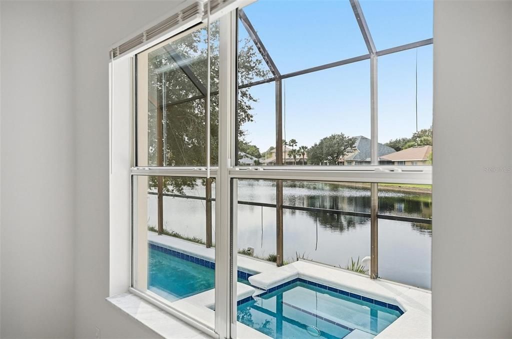 В аренду: $3,800 (3 спален, 3 ванн, 2400 Квадратных фут)