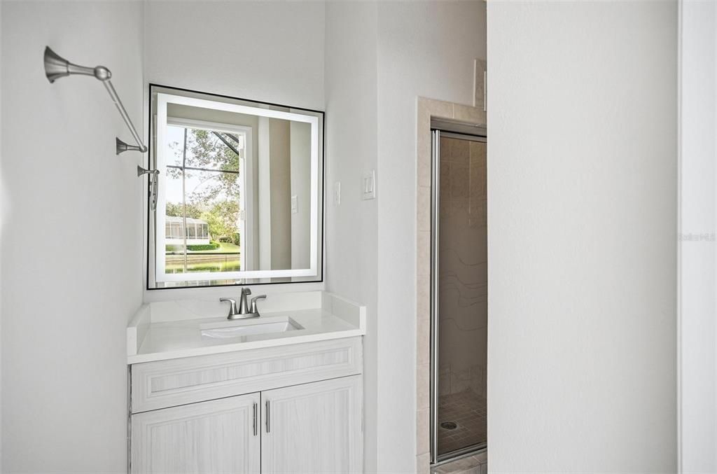 В аренду: $3,800 (3 спален, 3 ванн, 2400 Квадратных фут)