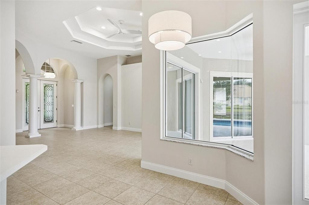 В аренду: $3,800 (3 спален, 3 ванн, 2400 Квадратных фут)