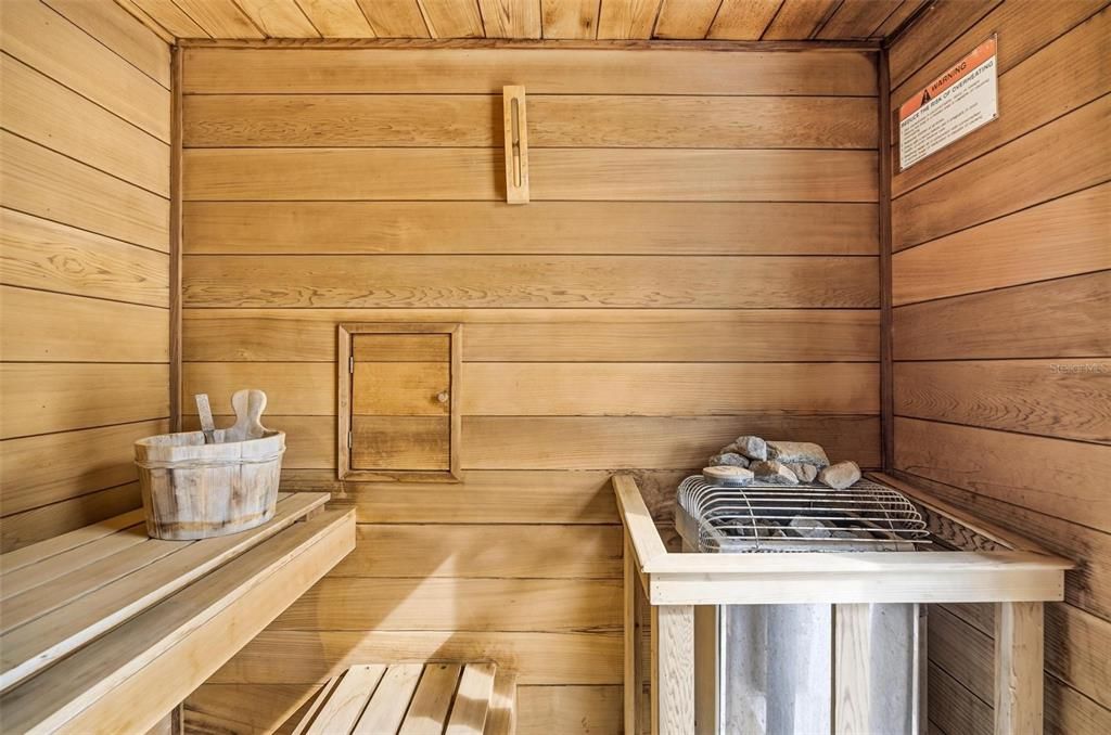 В аренду: $3,800 (3 спален, 3 ванн, 2400 Квадратных фут)