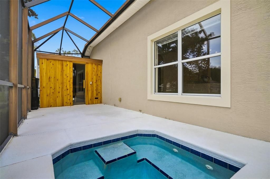 В аренду: $3,800 (3 спален, 3 ванн, 2400 Квадратных фут)