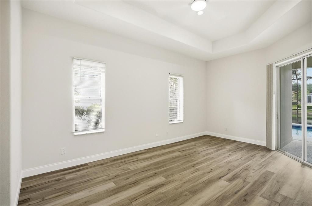 В аренду: $3,800 (3 спален, 3 ванн, 2400 Квадратных фут)