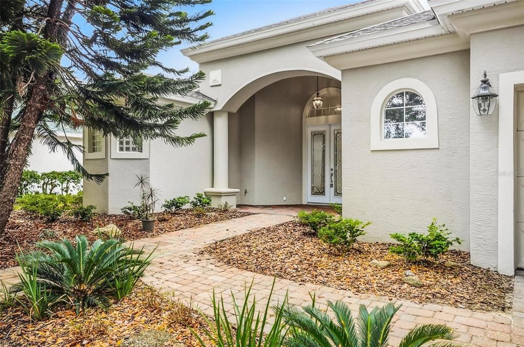 В аренду: $3,800 (3 спален, 3 ванн, 2400 Квадратных фут)