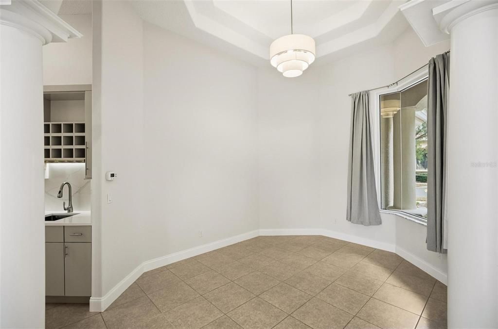 В аренду: $3,800 (3 спален, 3 ванн, 2400 Квадратных фут)