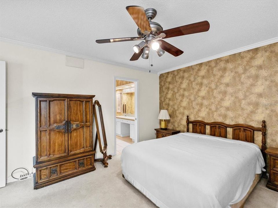 En Venta: $540,000 (3 camas, 3 baños, 2160 Pies cuadrados)