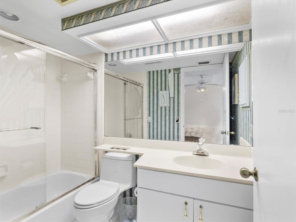 En Venta: $540,000 (3 camas, 3 baños, 2160 Pies cuadrados)